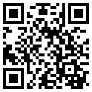 手机物理工坊app