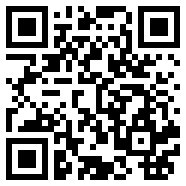 紫电影视app免费版1.5.1