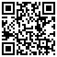 access2010免费下载