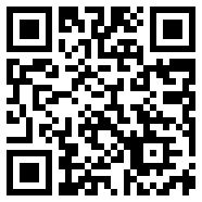 腾讯qq2011手机版