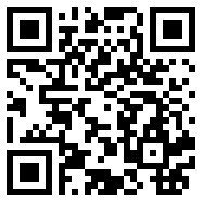 屹立不倒v0.9