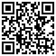 信时空网上营业厅安卓破解Web1.0版