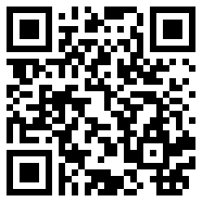 GRID++REPORT(锐浪报表插件