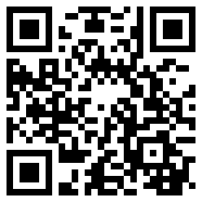 那好吧1.6.8.3
