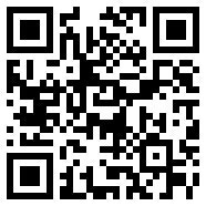 TorrentKittysearchEngine