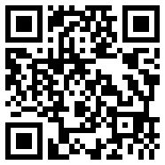 安心网络管家app