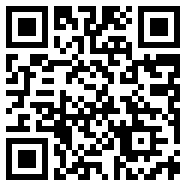 亿同学工具箱和平精英9.0v9.0