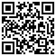 中信证券手机版app