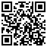 manga漫画app