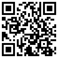 91直播视频app