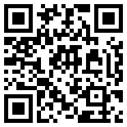 pes2012下载