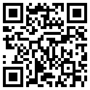 srsaudiosandbox破解版袖珍版