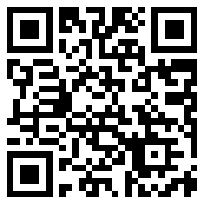 赏帮赚appv2.55限时攻略