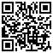 cad2011破解版下载