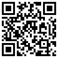 BVN全明星乱斗1.0.0.3