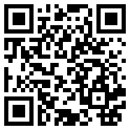我在古代当公主最新破解版