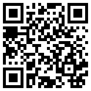 Anyview阅读器v4.1.3