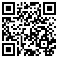 西梅app