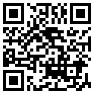 五一漫画官方在线阅读页面免费漫画人