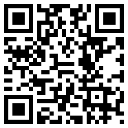 再刷一把内置修改器v5.0.7