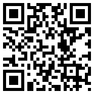 mcpro24fpsapp