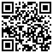 口语100下载app