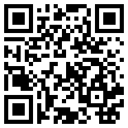 来个大西瓜v1.0.5