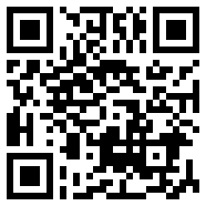 帝国争霸v3.0.02