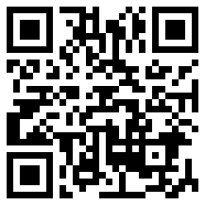 百度seo排名软件
