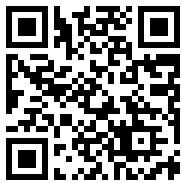 chipgenius芯片精灵v4.00