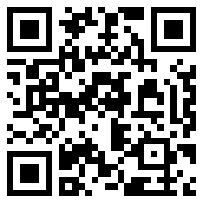 招财猫摇钱树v1.0.3