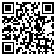 青云诀下载安装v1.4.0