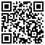 趣觅app