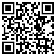 JJ20app(SANCTUARY