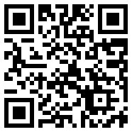 太极8.0.7(TAICHI