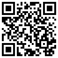 瑟爱v2.1.1