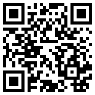 ES应用分身v1.1.3.3
