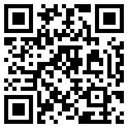123123下载app