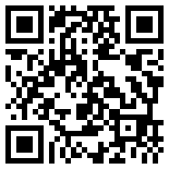 神秘复苏手游下载v1.0.1
