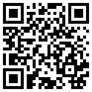 XL66666CN画质怪兽120帧