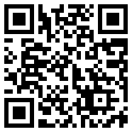 江苏中小学智慧教育平台APP
