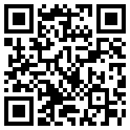 CFX画质工具箱