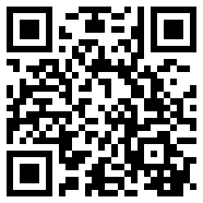 犀维e讯app