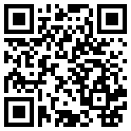 SAKURASCHOOLSIMULATOR最新版2022