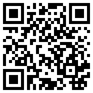 AI变脸王1.0.0