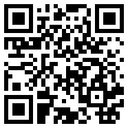 黑白体育直播APP