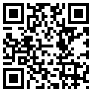 autocad2008下载