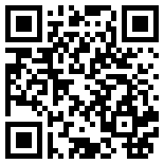 荔枝app