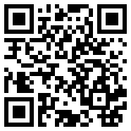 青青草app