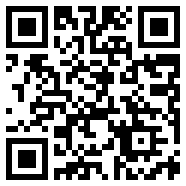 经典立方体合并V1.0.1